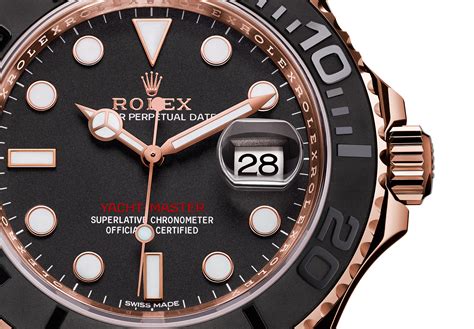 rolex yacht-master watch stores|Rolex Yacht-Master price list.